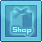In-gameShop1.png